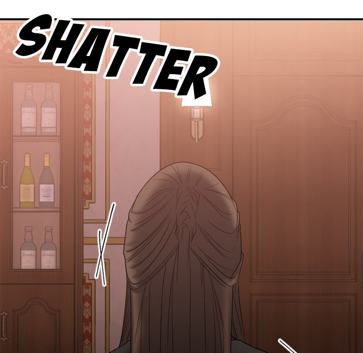Food Chain Chapter 21 image 128