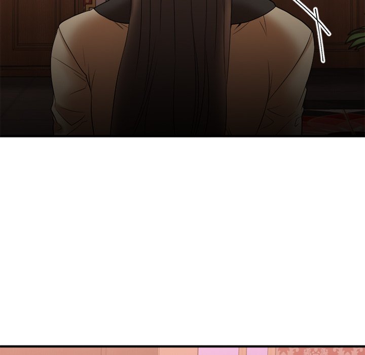 Food Chain Chapter 21 image 129