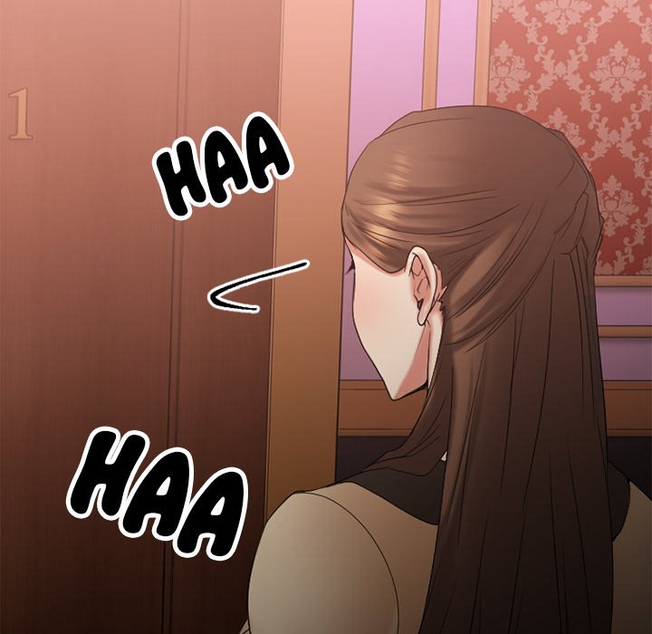Food Chain Chapter 21 image 130