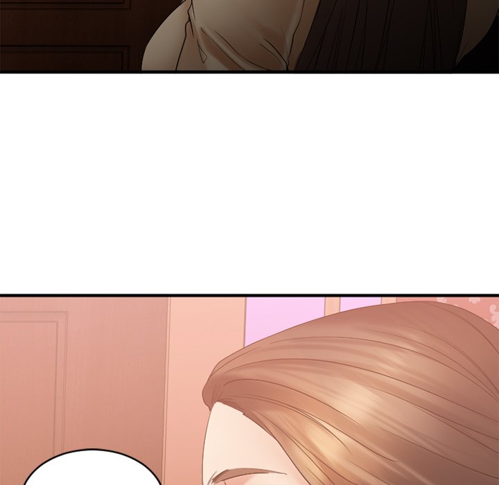 Food Chain Chapter 21 image 131