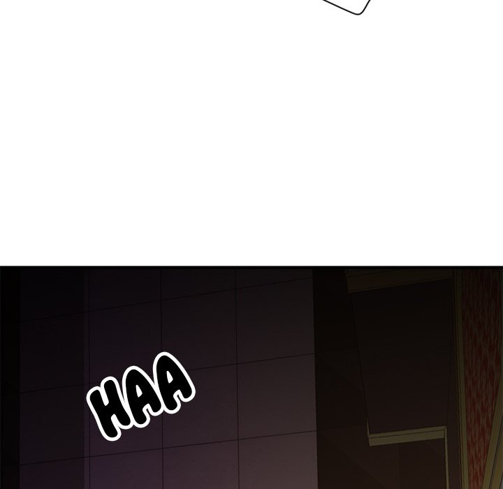 Food Chain Chapter 21 image 133