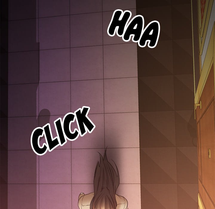 Food Chain Chapter 21 image 134