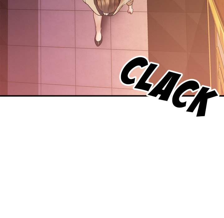Food Chain Chapter 21 image 135