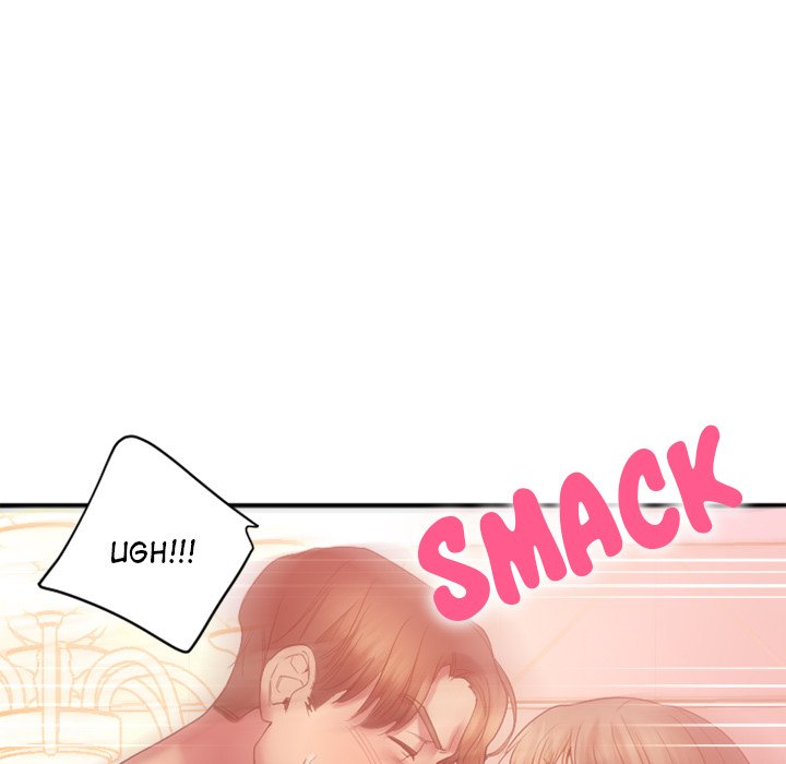Food Chain Chapter 21 image 136