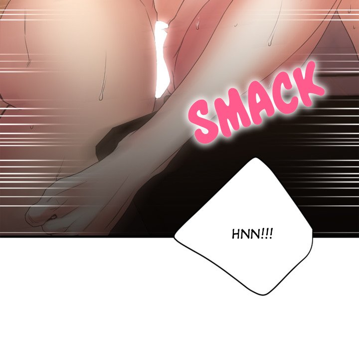 Food Chain Chapter 21 image 138