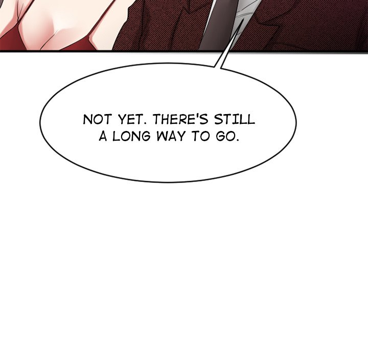 Food Chain Chapter 21 image 13
