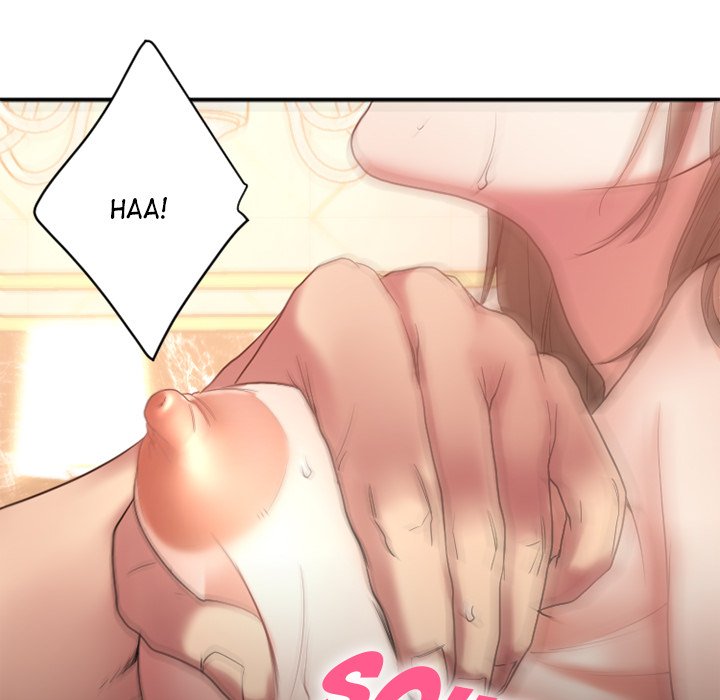 Food Chain Chapter 21 image 139