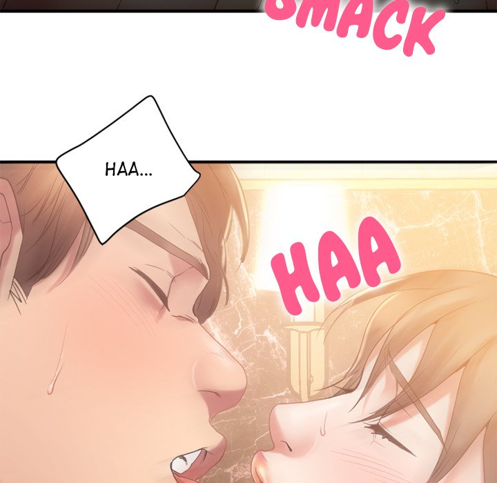 Food Chain Chapter 21 image 142