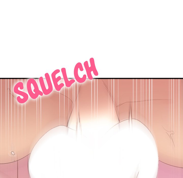 Food Chain Chapter 21 image 144