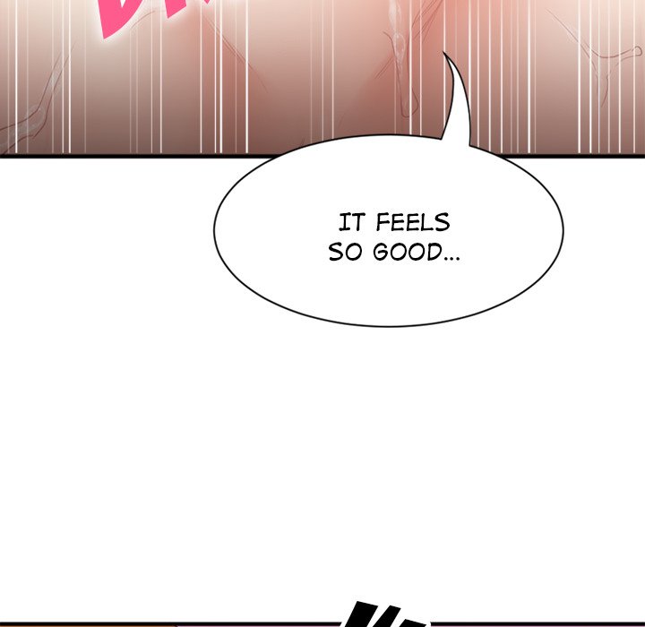 Food Chain Chapter 21 image 147