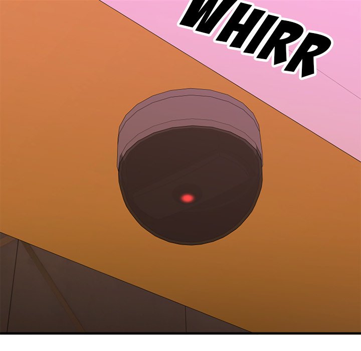 Food Chain Chapter 21 image 148