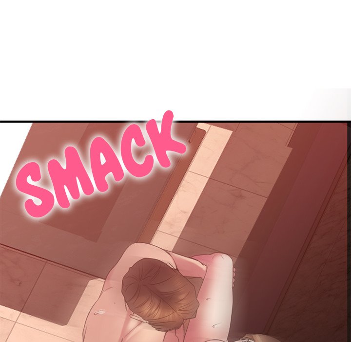 Food Chain Chapter 21 image 149