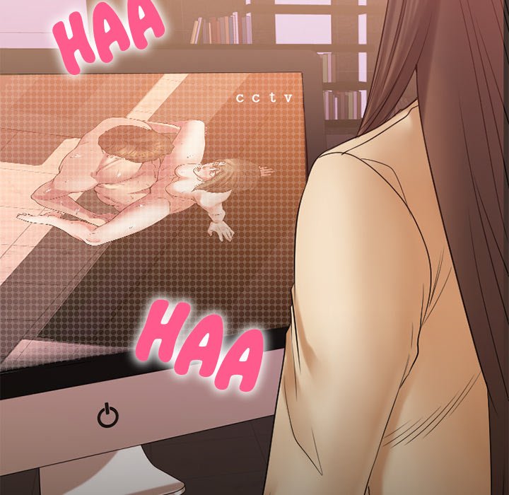 Food Chain Chapter 21 image 154