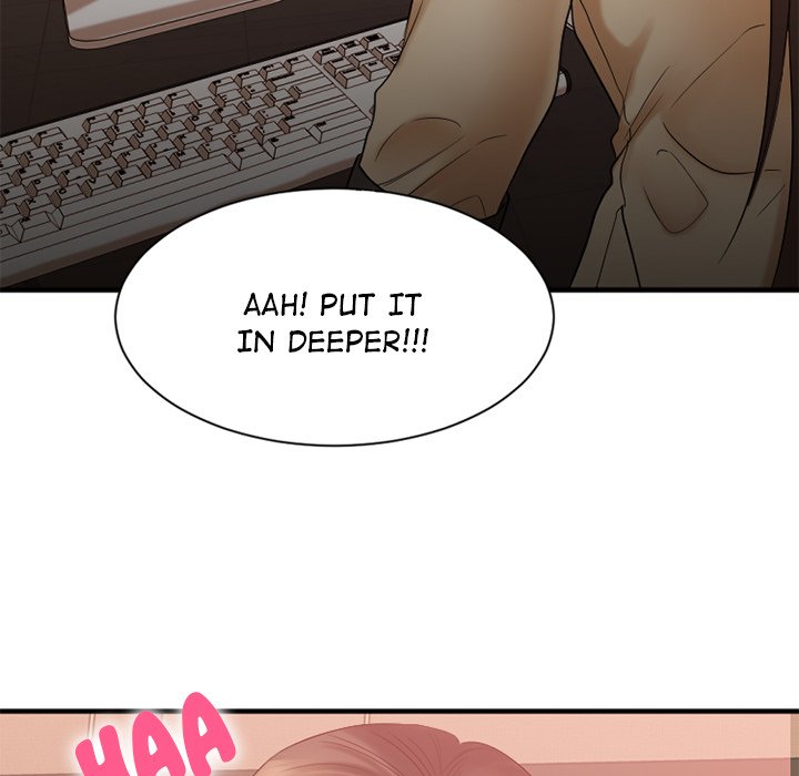 Food Chain Chapter 21 image 155