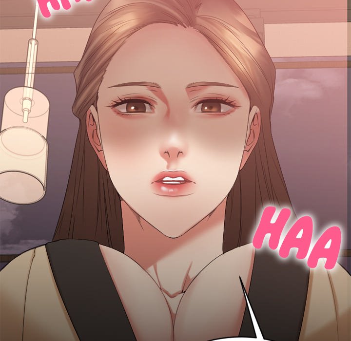Food Chain Chapter 21 image 156