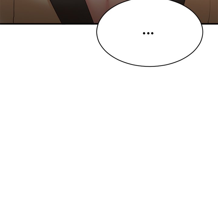 Food Chain Chapter 21 image 157