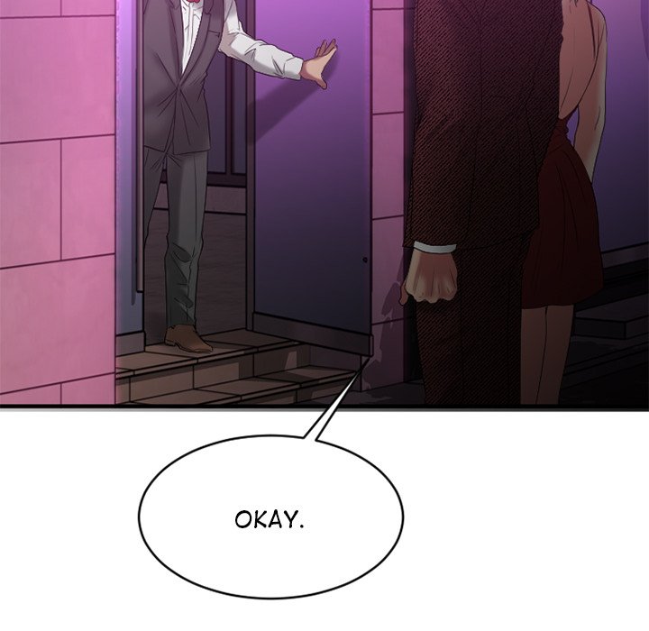 Food Chain Chapter 21 image 15