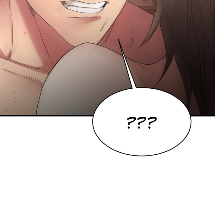 Food Chain Chapter 21 image 159