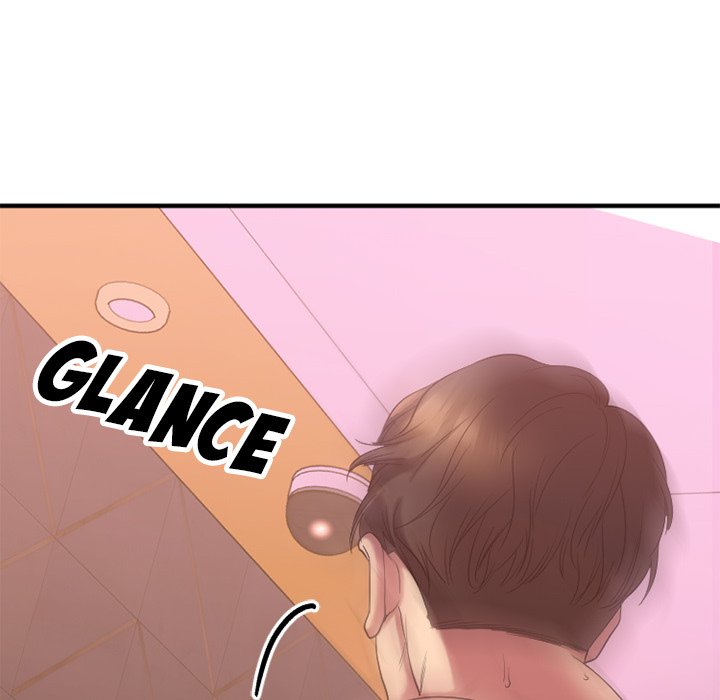 Food Chain Chapter 21 image 160