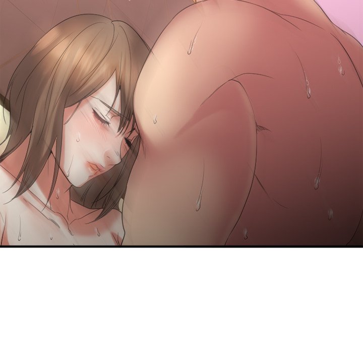 Food Chain Chapter 21 image 161