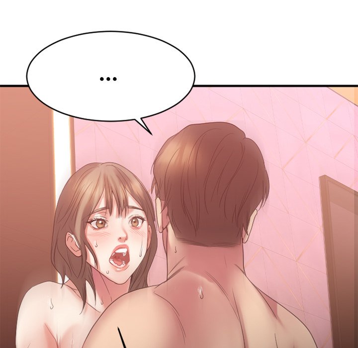 Food Chain Chapter 21 image 162