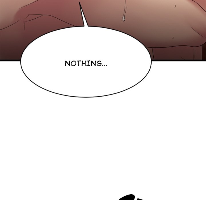 Food Chain Chapter 21 image 165