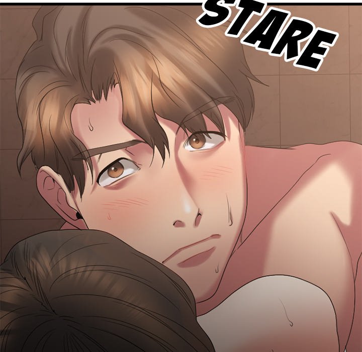 Food Chain Chapter 21 image 166