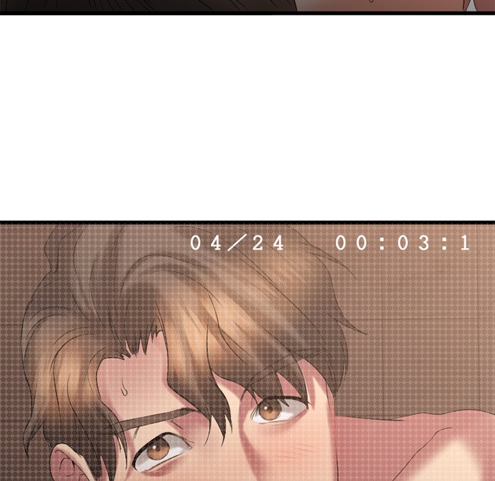 Food Chain Chapter 21 image 167