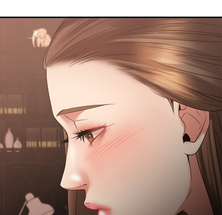Food Chain Chapter 21 image 169