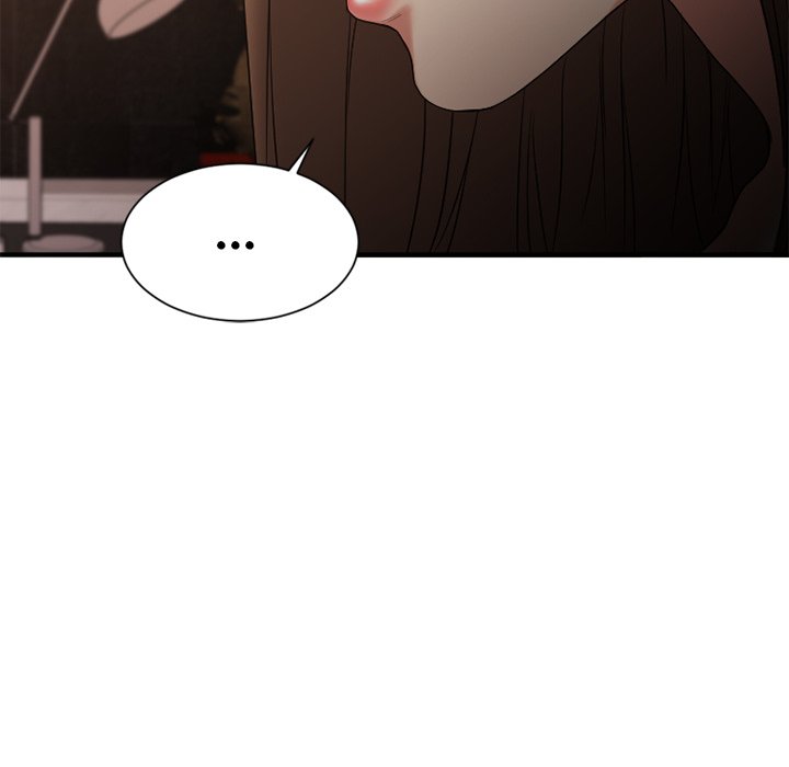 Food Chain Chapter 21 image 170