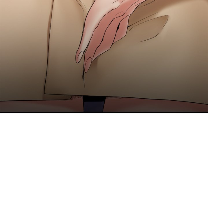 Food Chain Chapter 21 image 172