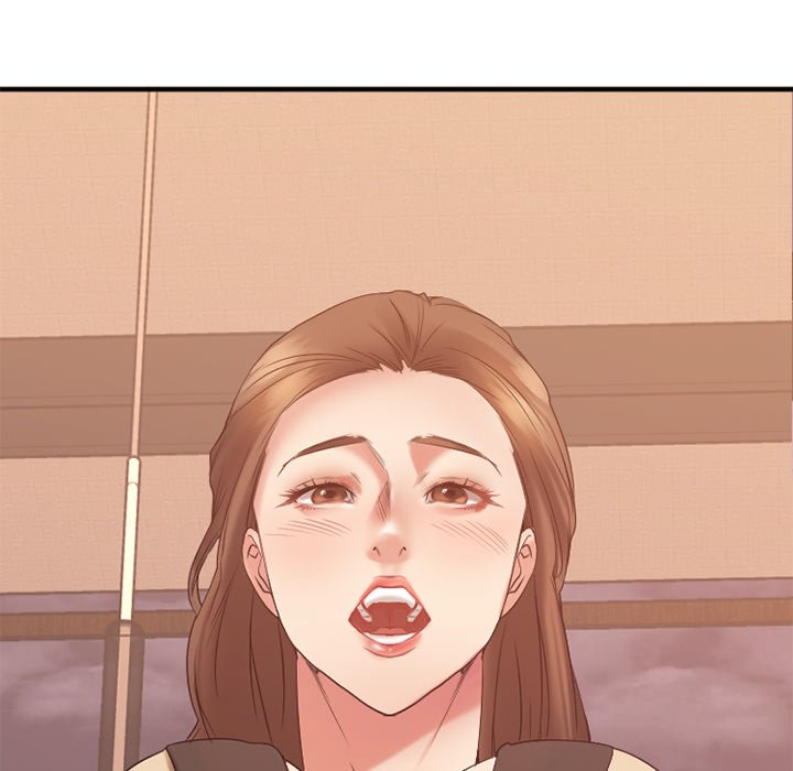 Food Chain Chapter 21 image 173