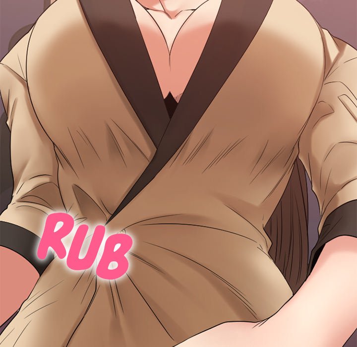 Food Chain Chapter 21 image 174
