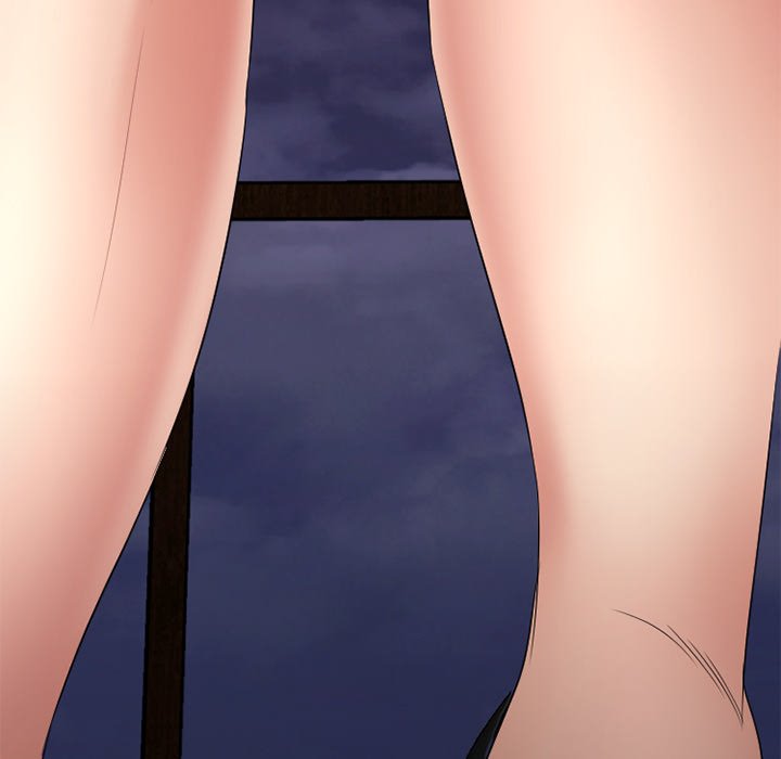 Food Chain Chapter 21 image 177
