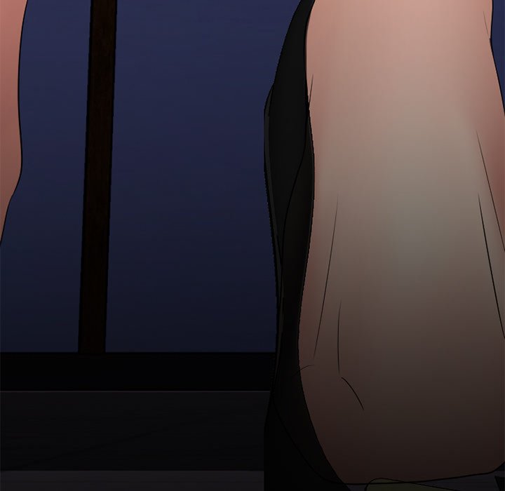 Food Chain Chapter 21 image 178