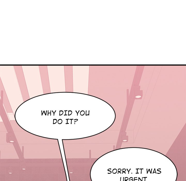 Food Chain Chapter 21 image 18