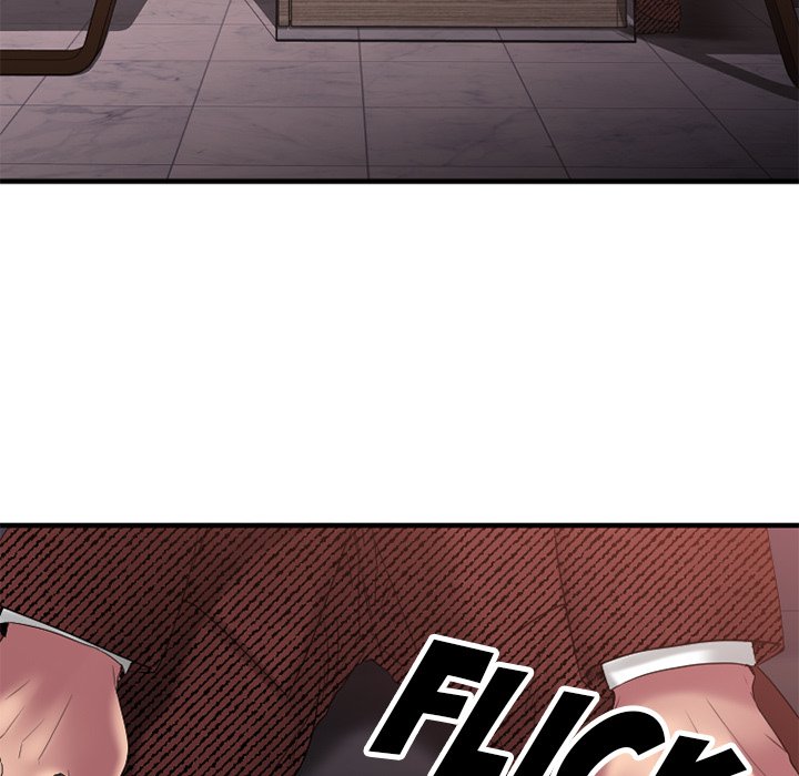 Food Chain Chapter 21 image 20