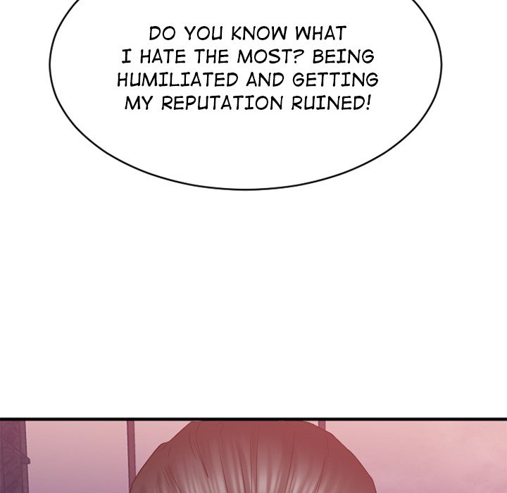 Food Chain Chapter 21 image 22