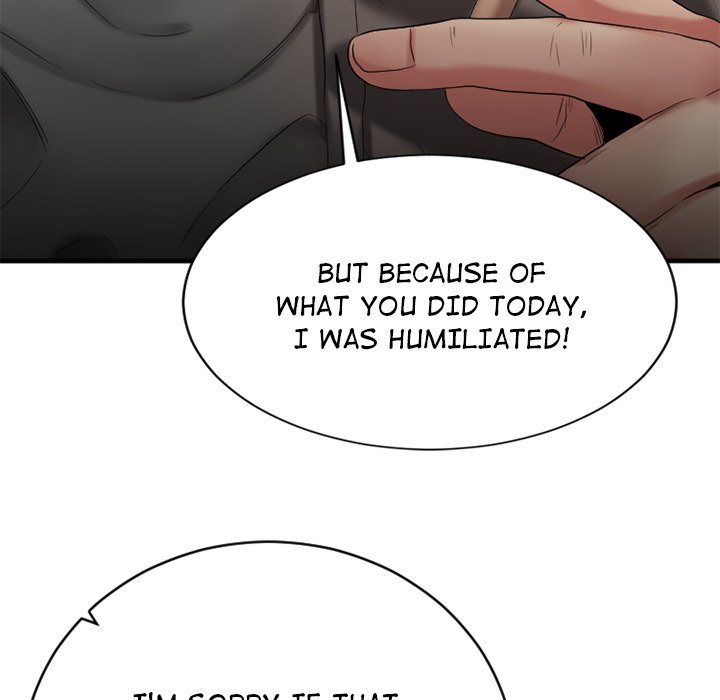 Food Chain Chapter 21 image 24