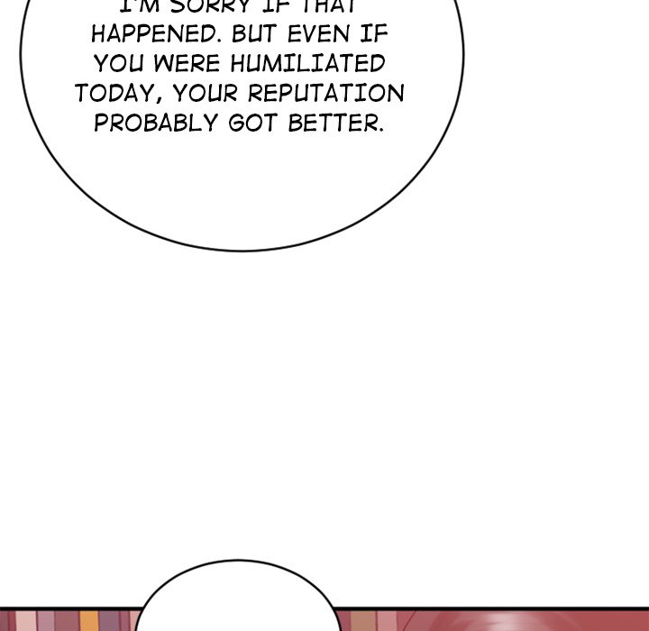 Food Chain Chapter 21 image 25