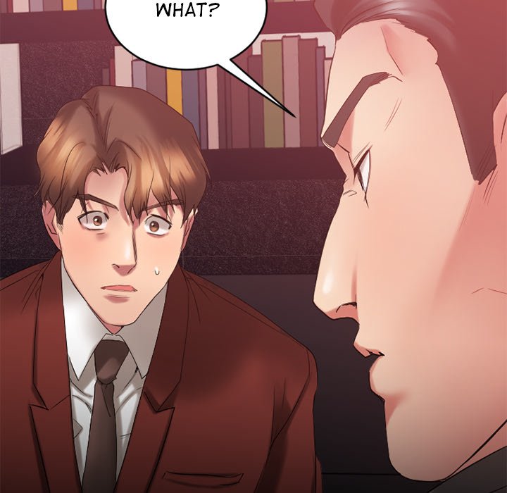 Food Chain Chapter 21 image 26