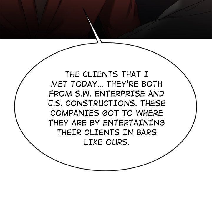 Food Chain Chapter 21 image 27
