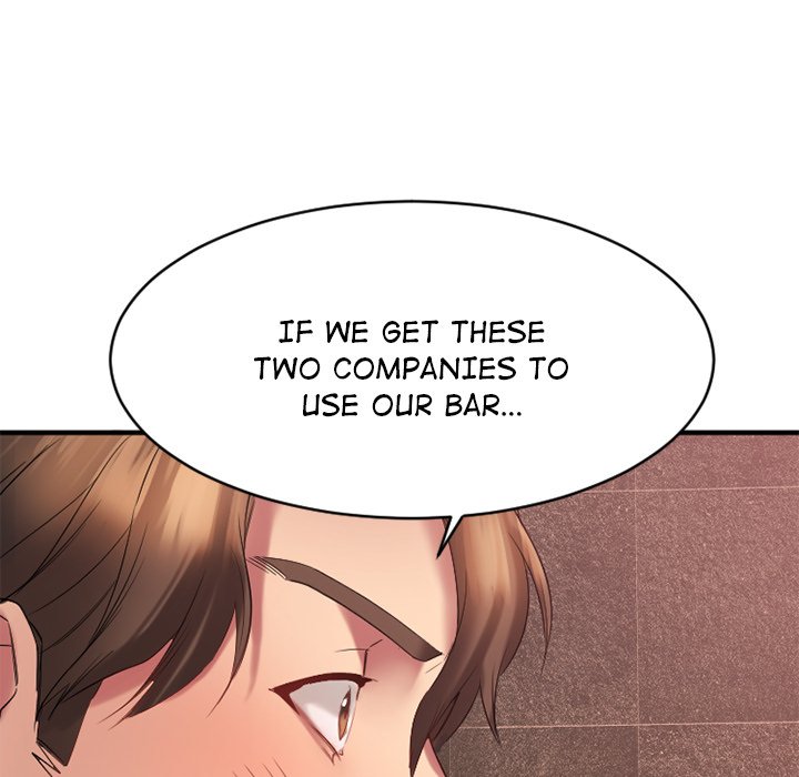 Food Chain Chapter 21 image 28
