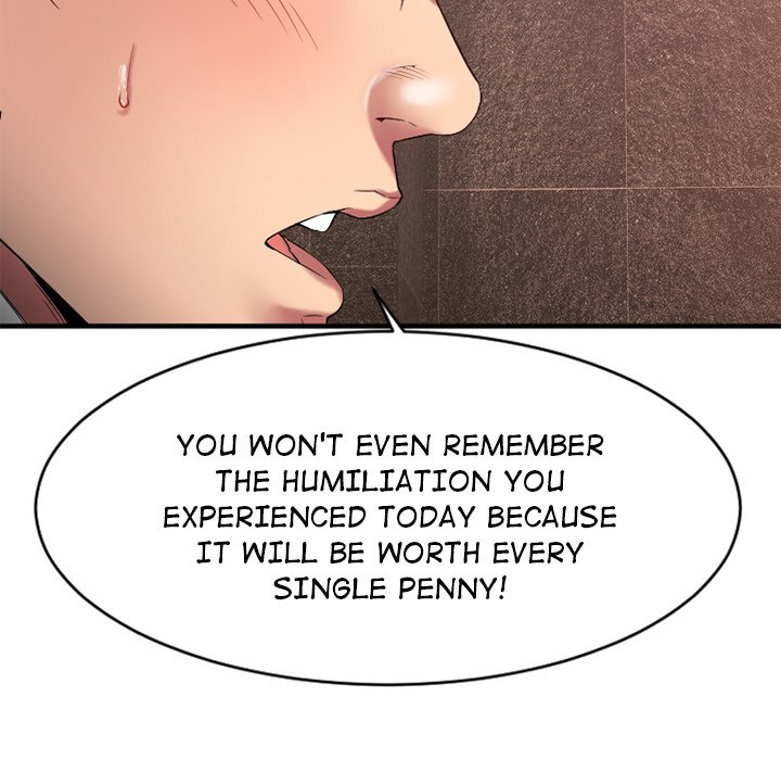 Food Chain Chapter 21 image 29