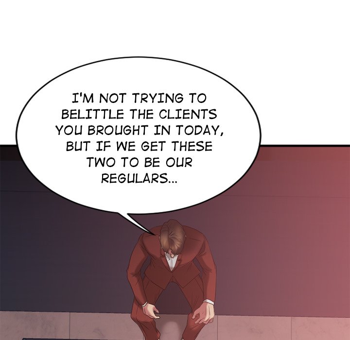 Food Chain Chapter 21 image 30