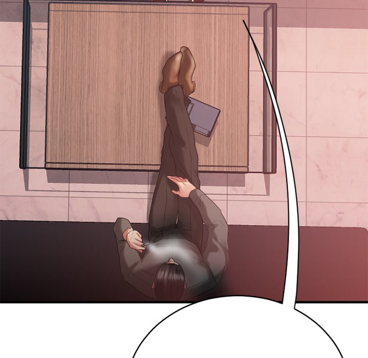 Food Chain Chapter 21 image 31