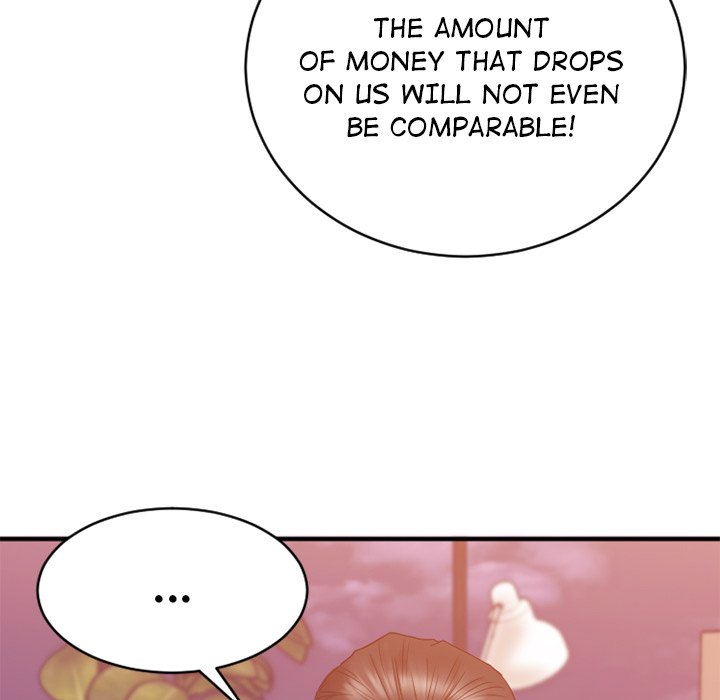 Food Chain Chapter 21 image 32