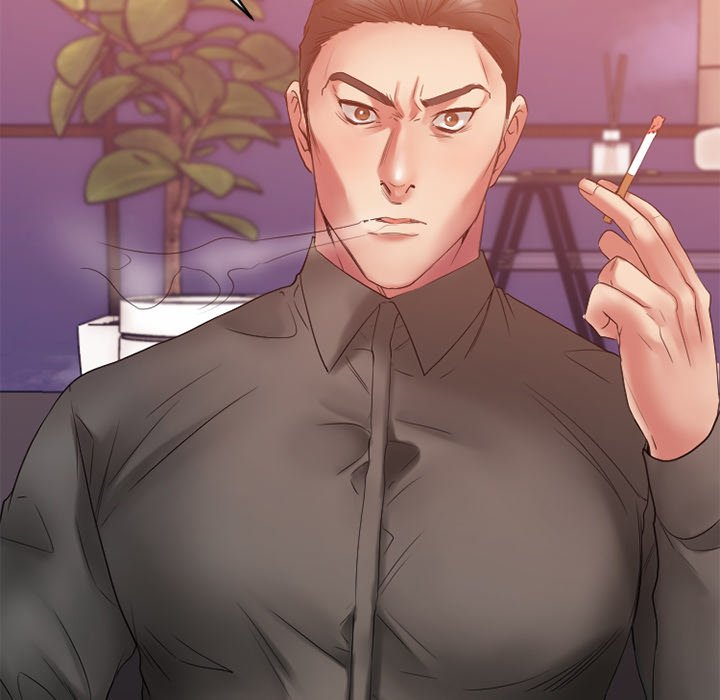 Food Chain Chapter 21 image 33