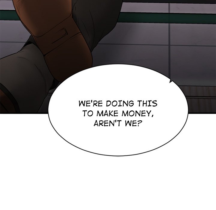 Food Chain Chapter 21 image 35