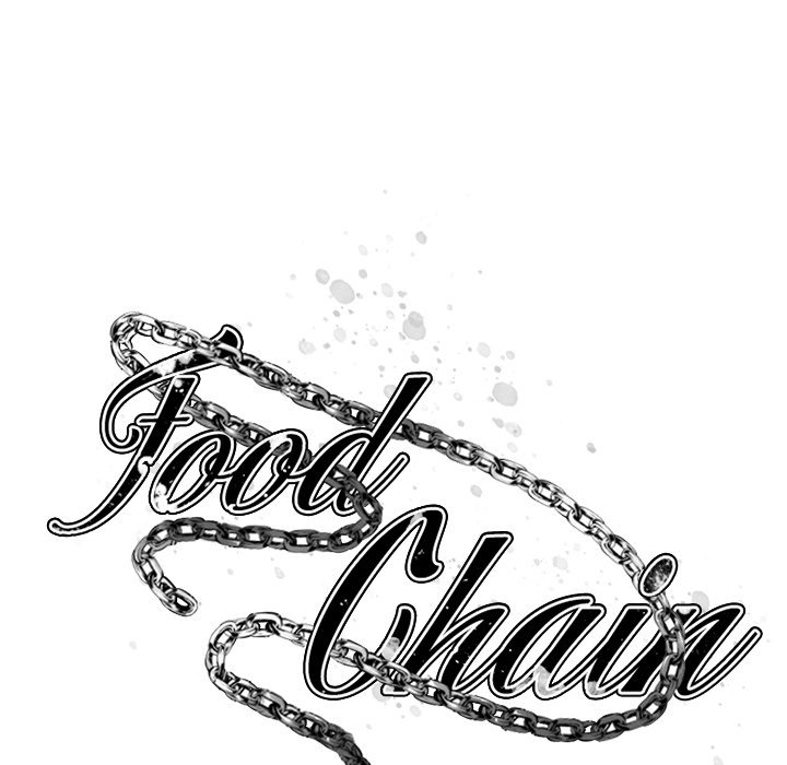 Food Chain Chapter 21 image 38